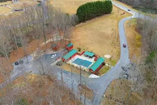 96 Stag Leap Dr, Cleveland, GA 30528 - Photo 35