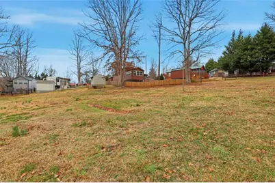 96 Stag Leap Drive, Cleveland, GA 30528 - Photo 27