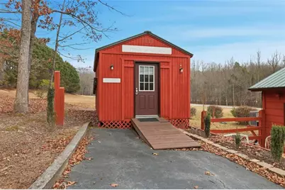 96 Stag Leap Drive, Cleveland, GA 30528 - Photo 33