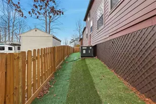 96 Stag Leap Dr, Cleveland, GA 30528 - Photo 19