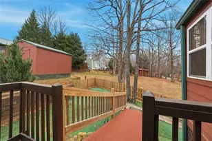 96 Stag Leap Dr, Cleveland, GA 30528 - Photo 17