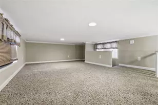 96 Stag Leap Dr, Cleveland, GA 30528 - Photo 15