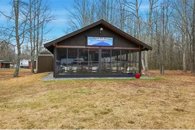 96 Stag Leap Drive, Cleveland, GA 30528 - Photo 31