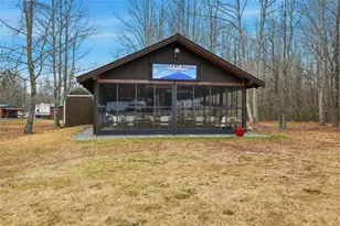 96 Stag Leap Dr, Cleveland, GA 30528 - Photo 31