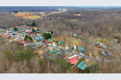 96 Stag Leap Drive, Cleveland, GA 30528 - Photo 29