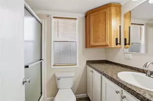 96 Stag Leap Dr, Cleveland, GA 30528 - Photo 11