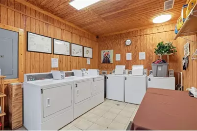 96 Stag Leap Drive, Cleveland, GA 30528 - Photo 39