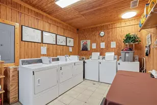 96 Stag Leap Dr, Cleveland, GA 30528 - Photo 39