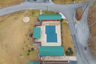 96 Stag Leap Dr, Cleveland, GA 30528 - Photo 37