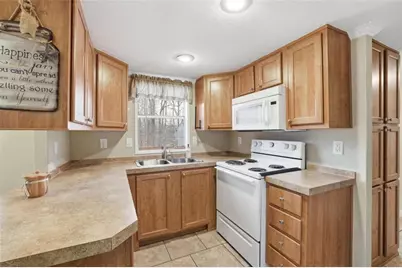 96 Stag Leap Drive, Cleveland, GA 30528 - Photo 7