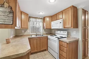 96 Stag Leap Dr, Cleveland, GA 30528 - Photo 7