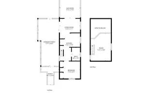 96 Stag Leap Dr, Cleveland, GA 30528 - Photo 43