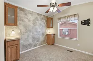 96 Stag Leap Dr, Cleveland, GA 30528 - Photo 9