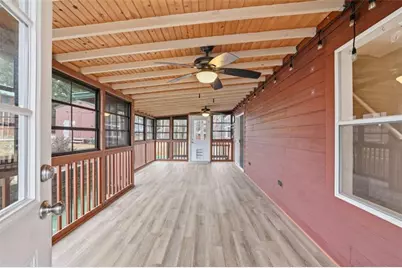 96 Stag Leap Drive, Cleveland, GA 30528 - Photo 3