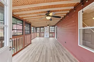 96 Stag Leap Dr, Cleveland, GA 30528 - Photo 3