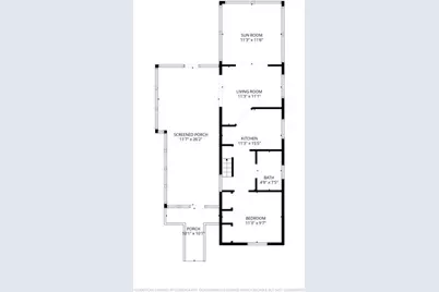 96 Stag Leap Drive, Cleveland, GA 30528 - Photo 41