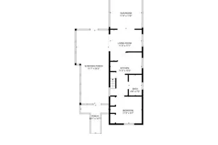 96 Stag Leap Dr, Cleveland, GA 30528 - Photo 41