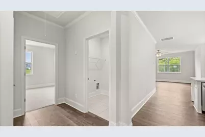 37 Lakeview Point, Dallas, GA 30157 - Photo 5