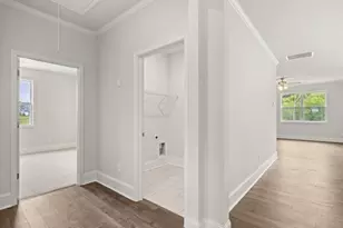 37 Lakeview Pt, Dallas, GA 30157 - Photo 5