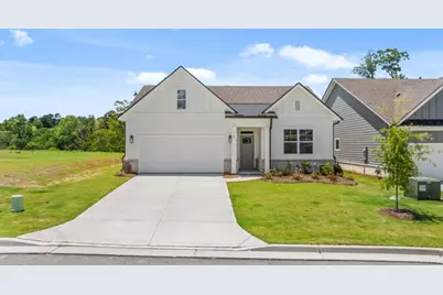 37 Lakeview Point, Dallas, GA 30157 - Photo 7