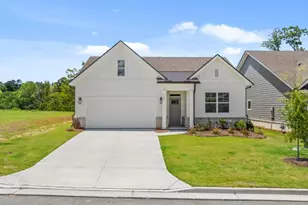 37 Lakeview Pt, Dallas, GA 30157 - Photo 7