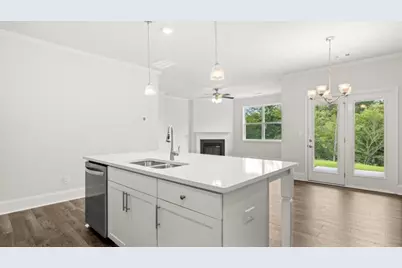 37 Lakeview Point, Dallas, GA 30157 - Photo 11