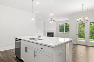 37 Lakeview Pt, Dallas, GA 30157 - Photo 11