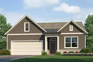 37 Lakeview Pt, Dallas, GA 30157 - Photo 1