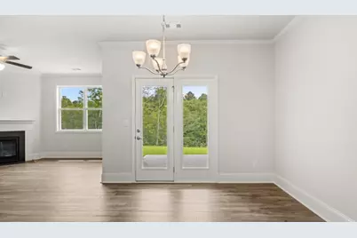 37 Lakeview Point, Dallas, GA 30157 - Photo 13