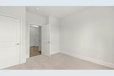 37 Lakeview Point, Dallas, GA 30157 - Photo 23