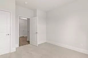 37 Lakeview Pt, Dallas, GA 30157 - Photo 23