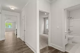 37 Lakeview Pt, Dallas, GA 30157 - Photo 3