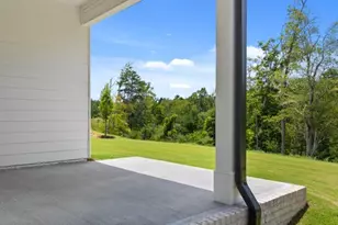 37 Lakeview Pt, Dallas, GA 30157 - Photo 31