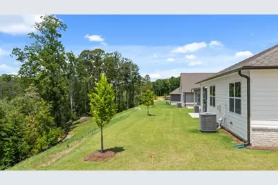 37 Lakeview Point, Dallas, GA 30157 - Photo 29