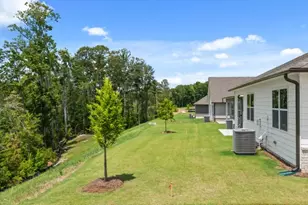 37 Lakeview Pt, Dallas, GA 30157 - Photo 29