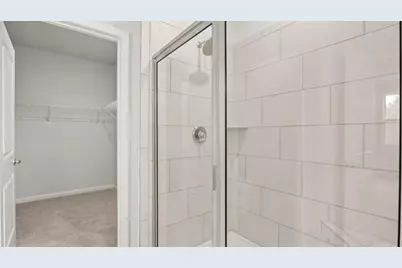 37 Lakeview Point, Dallas, GA 30157 - Photo 21