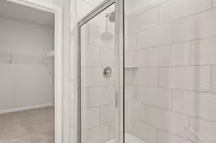 37 Lakeview Pt, Dallas, GA 30157 - Photo 21