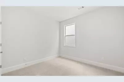 37 Lakeview Point, Dallas, GA 30157 - Photo 25