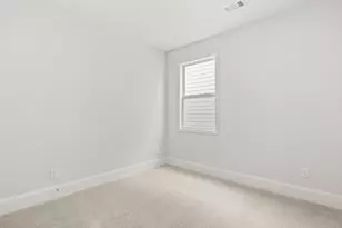 37 Lakeview Pt, Dallas, GA 30157 - Photo 25