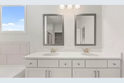 37 Lakeview Point, Dallas, GA 30157 - Photo 19