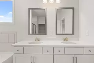 37 Lakeview Pt, Dallas, GA 30157 - Photo 19