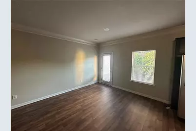 346 Turtle Creek Drive, Winder, GA 30680 - Photo 7