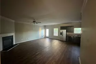 346 Turtle Creek Dr, Winder, GA 30680 - Photo 11