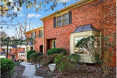 1352 Sheffield Glen Way NE, Atlanta, GA 30329 - Photo 39