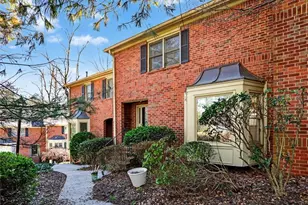 1352 Sheffield Glen Way NE, Atlanta, GA 30329 - Photo 39