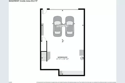 1352 Sheffield Glen Way NE, Atlanta, GA 30329 - Photo 41