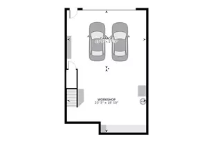 1352 Sheffield Glen Way NE, Atlanta, GA 30329 - Photo 41