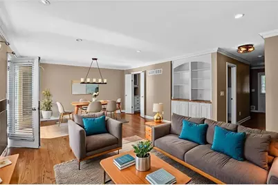 1352 Sheffield Glen Way NE, Atlanta, GA 30329 - Photo 7