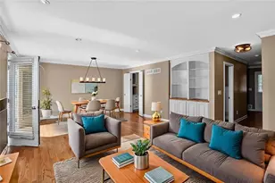 1352 Sheffield Glen Way NE, Atlanta, GA 30329 - Photo 7