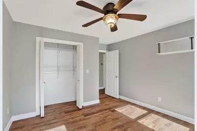 1352 Sheffield Glen Way NE, Atlanta, GA 30329 - Photo 33